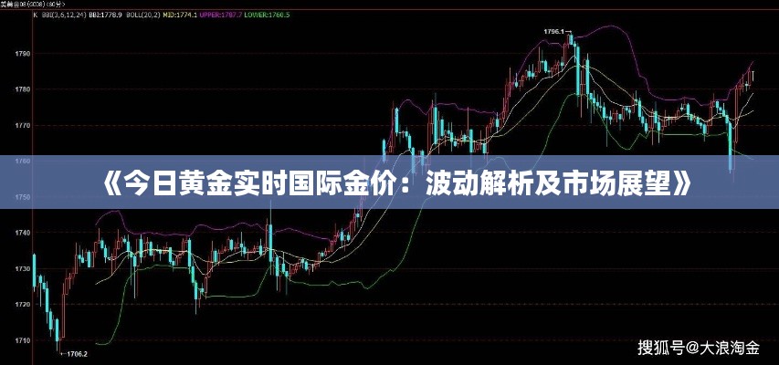 案例展示 第172页