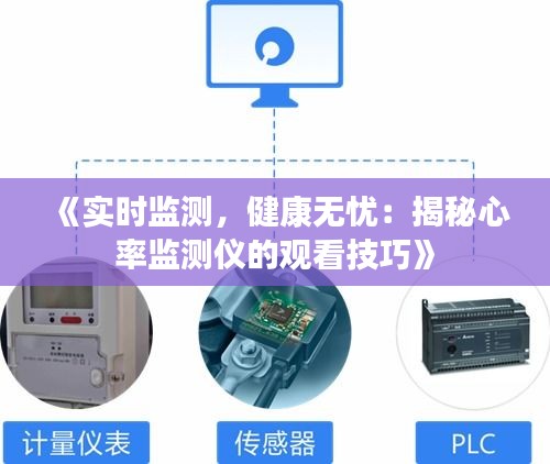 《实时监测，健康无忧：揭秘心率监测仪的观看技巧》