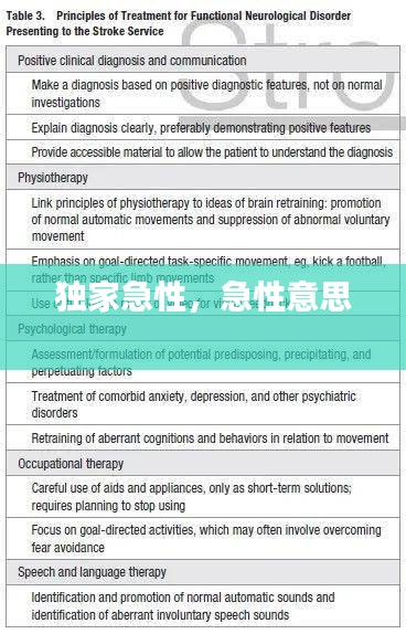 斫琱为朴 第2页