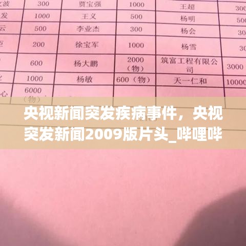 云龙井蛙 第2页