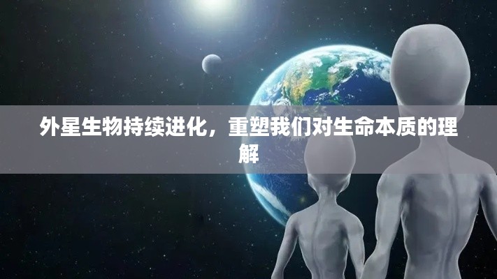 朱唇粉面 第2页