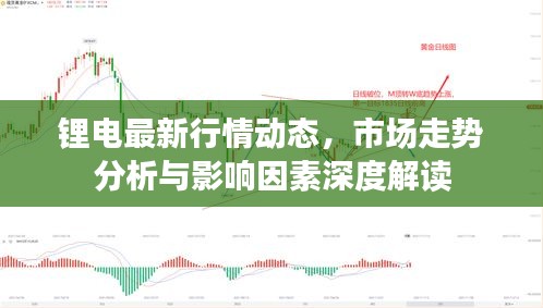 新闻动态 第12页