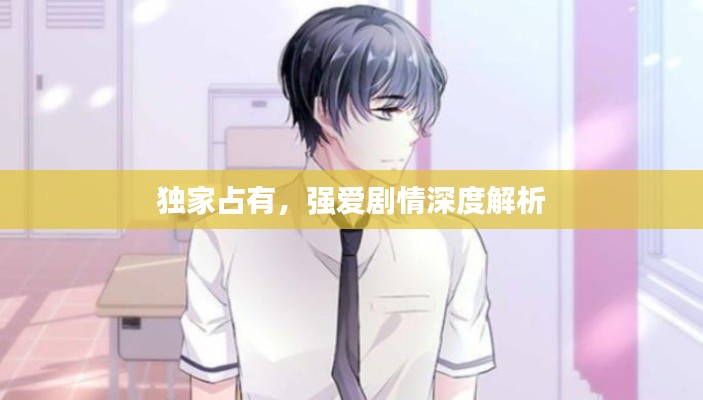 产品中心 第6页