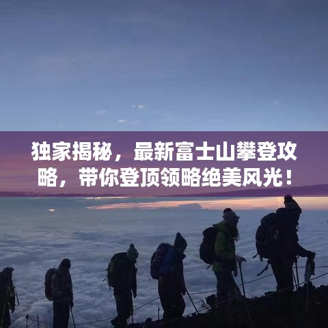 2025年5月9日 第2页