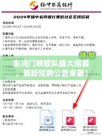 2025年5月11日